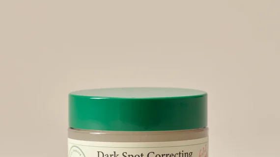 AXIS-Y Dark Spot Correcting Glow Cream - 50ml
