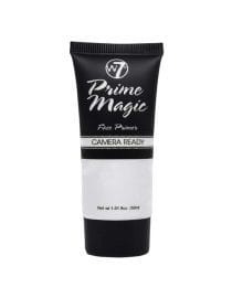 W7 Prime Magic Face Primer – 30ml