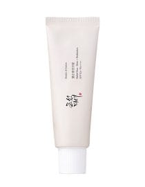 Beauty Of Joseon Sunscreen: Rice + Probiotics SPF 50+ PA++++ (50ml)
